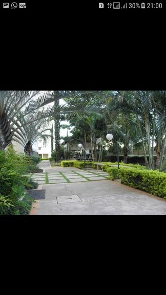 Imagem Apartamento com 2 Quartos à Venda, 49 m² em Parque Itália - Campinas Imagem Apartamento com 2 Quartos à Venda, 49 m² em Parque Itália - Campinas