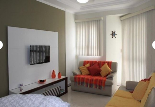 Imagem Apartamento com 2 Quartos à Venda, 82 m² em Riviera - Bertioga
