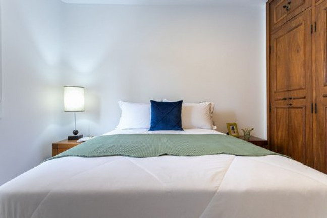 Imagem Apartamento com 3 Quartos à Venda, 128 m² em Vila Nova Conceição - São Paulo Imagem Apartamento com 3 Quartos à Venda, 128 m² em Vila Nova Conceição - São Paulo