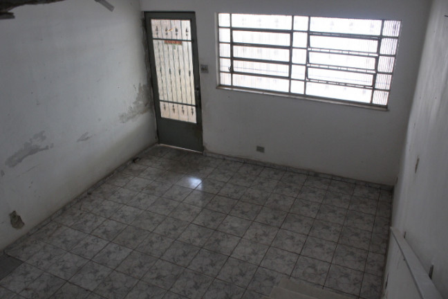 Imagem Sobrado com 2 Quartos à Venda, 115 m² em Sumaré - São Paulo