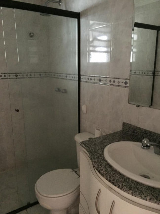 Imagem Apartamento com 3 Quartos à Venda, 78 m² em Vila Vermelha - São Paulo Imagem Apartamento com 3 Quartos à Venda, 78 m² em Vila Vermelha - São Paulo