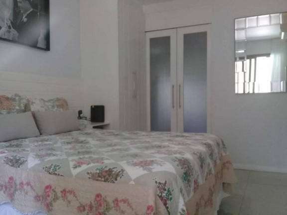 Imagem Apartamento com 2 Quartos à Venda,  em Barra da Tijuca - Rio de Janeiro