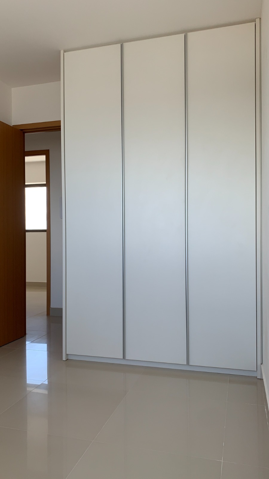 Imagem Apartamento com 3 Quartos para Alugar, 89 m²em Centro - Jaboatão dos Guararapes Imagem Apartamento com 3 Quartos para Alugar, 89 m²em Centro - Jaboatão dos Guararapes