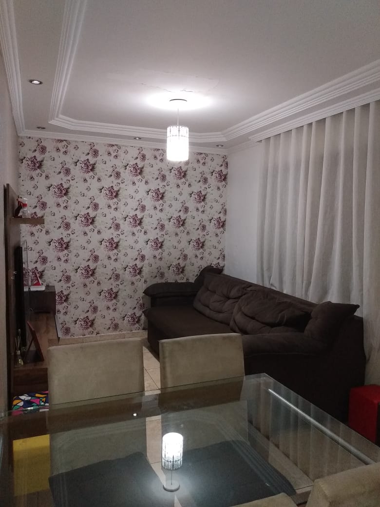 Imagem Casa com 2 Quartos à Venda, 59 m²em Jardim América - Poá Imagem Casa com 2 Quartos à Venda, 59 m²em Jardim América - Poá