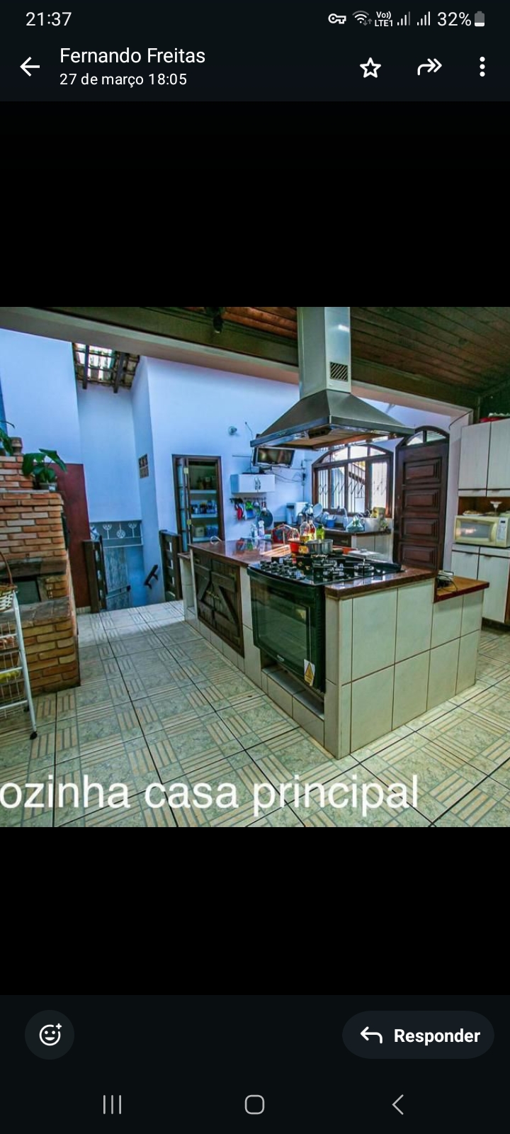 Imagem Chácara com 2 Quartos à Venda, 6.000 m² em Chácara Morada Mediterrânea - Jundiaí Imagem Chácara com 2 Quartos à Venda, 6.000 m² em Chácara Morada Mediterrânea - Jundiaí