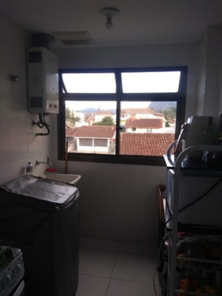 Imagem Apartamento com 2 Quartos à Venda, 66 m² em Alto - Teresópolis