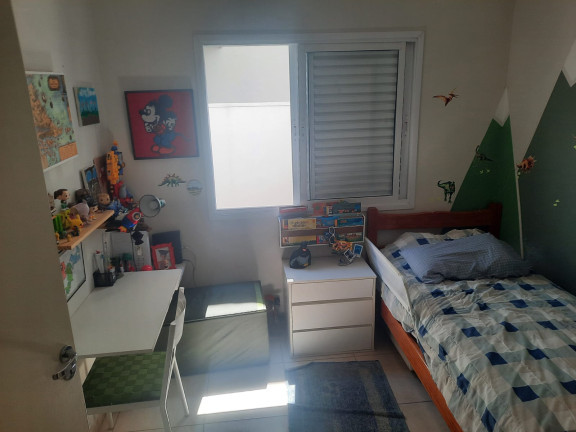 Imagem Casa de Condomínio com 3 Quartos à Venda, 250 m² em Jardim Crystal Park - Jacareí Imagem Casa de Condomínio com 3 Quartos à Venda, 250 m² em Jardim Crystal Park - Jacareí
