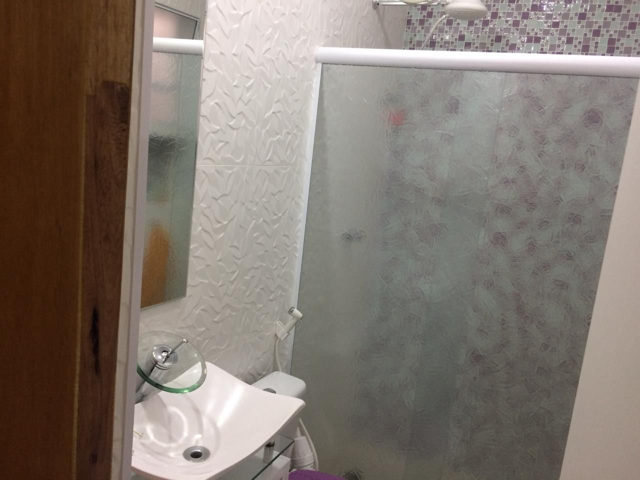 Imagem Sobrado com 3 Quartos à Venda, 340 m² em Santa Paula - São Caetano do Sul