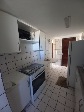Imagem Apartamento com 3 Quartos à Venda, em Aeroclube - João Pessoa Imagem Apartamento com 3 Quartos à Venda, em Aeroclube - João Pessoa