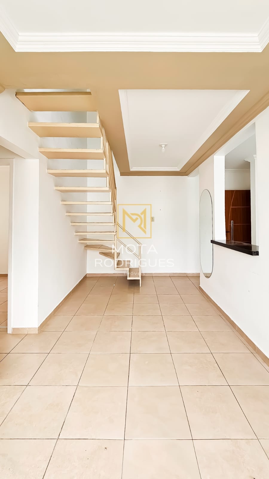 Imagem Casa de Condomínio com 3 Quartos à Venda, 120 m² em Engenheiro Luciano Cavalcante - Fortaleza Imagem Casa de Condomínio com 3 Quartos à Venda, 120 m² em Engenheiro Luciano Cavalcante - Fortaleza