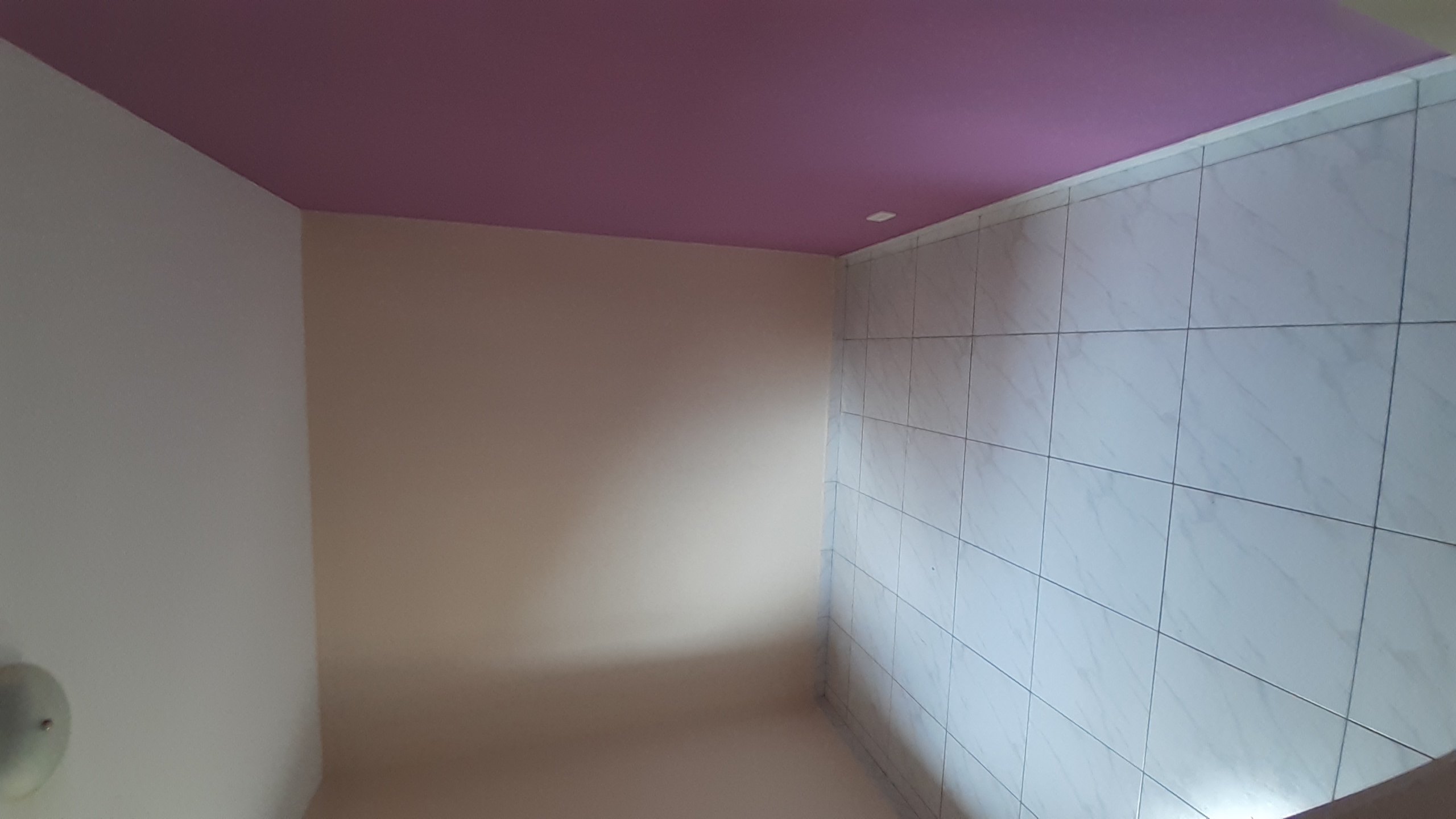 Imagem Apartamento com 2 Quartos à Venda ou Locação, 55 m²em Vila Guarani (Z Sul) - São Paulo Imagem Apartamento com 2 Quartos à Venda ou Locação, 55 m²em Vila Guarani (Z Sul) - São Paulo