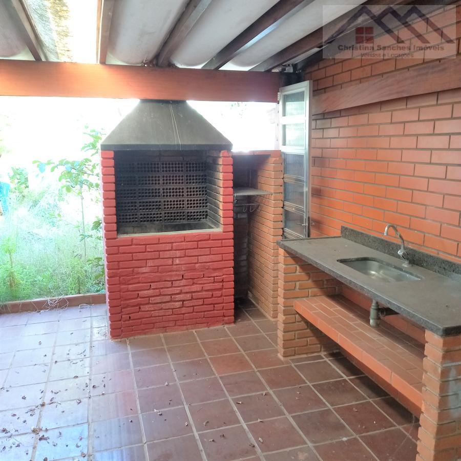 Imagem Sobrado com 3 Quartos para Alugar, 180 m²em Vila Moraes - São Paulo