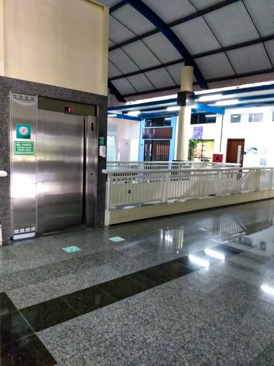 Imagem Loja para Alugar, 70 m²em Aldeota - Fortaleza Imagem Loja para Alugar, 70 m²em Aldeota - Fortaleza
