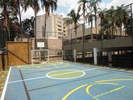 Imagem Apartamento com 3 Quartos para Alugar, 90 m² em Ortizes - Valinhos Imagem Apartamento com 3 Quartos para Alugar, 90 m² em Ortizes - Valinhos