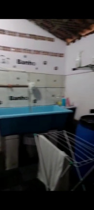 Imagem Casa com 3 Quartos à Venda, 170 m² em Caiçara - Praia Grande