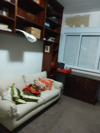 Imagem Apartamento com 3 Quartos à Venda, 200 m² em Bela Vista - São Paulo Imagem Apartamento com 3 Quartos à Venda, 200 m² em Bela Vista - São Paulo