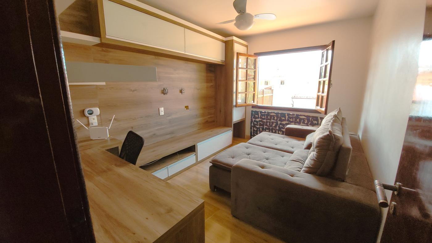 Imagem Casa com 4 Quartos à Venda, 650 m²em Camboinhas - Niterói Imagem Casa com 4 Quartos à Venda, 650 m²em Camboinhas - Niterói