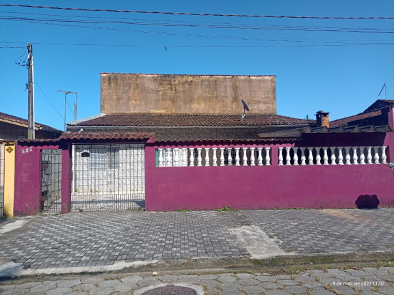 Imóvel