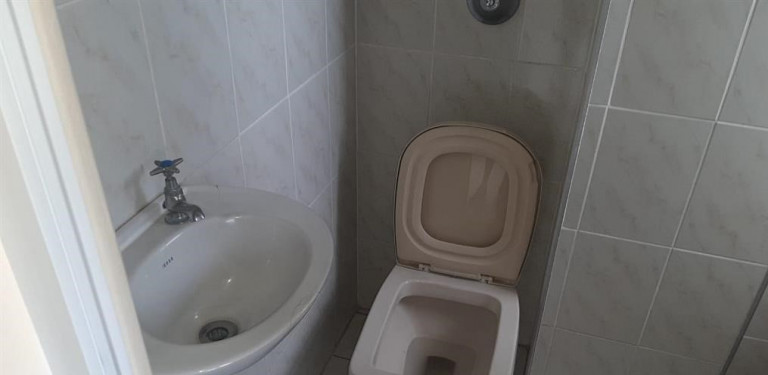 Imagem Apartamento com 2 Quartos para Alugar, 63 m² em Santana - São Paulo
