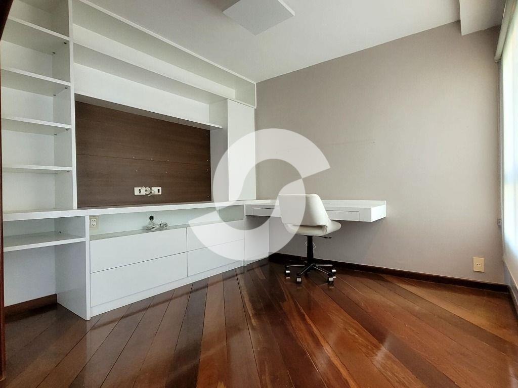 Imagem Apartamento com 2 Quartos à Venda, 90 m² em Santa Rosa - Niterói Imagem Apartamento com 2 Quartos à Venda, 90 m² em Santa Rosa - Niterói