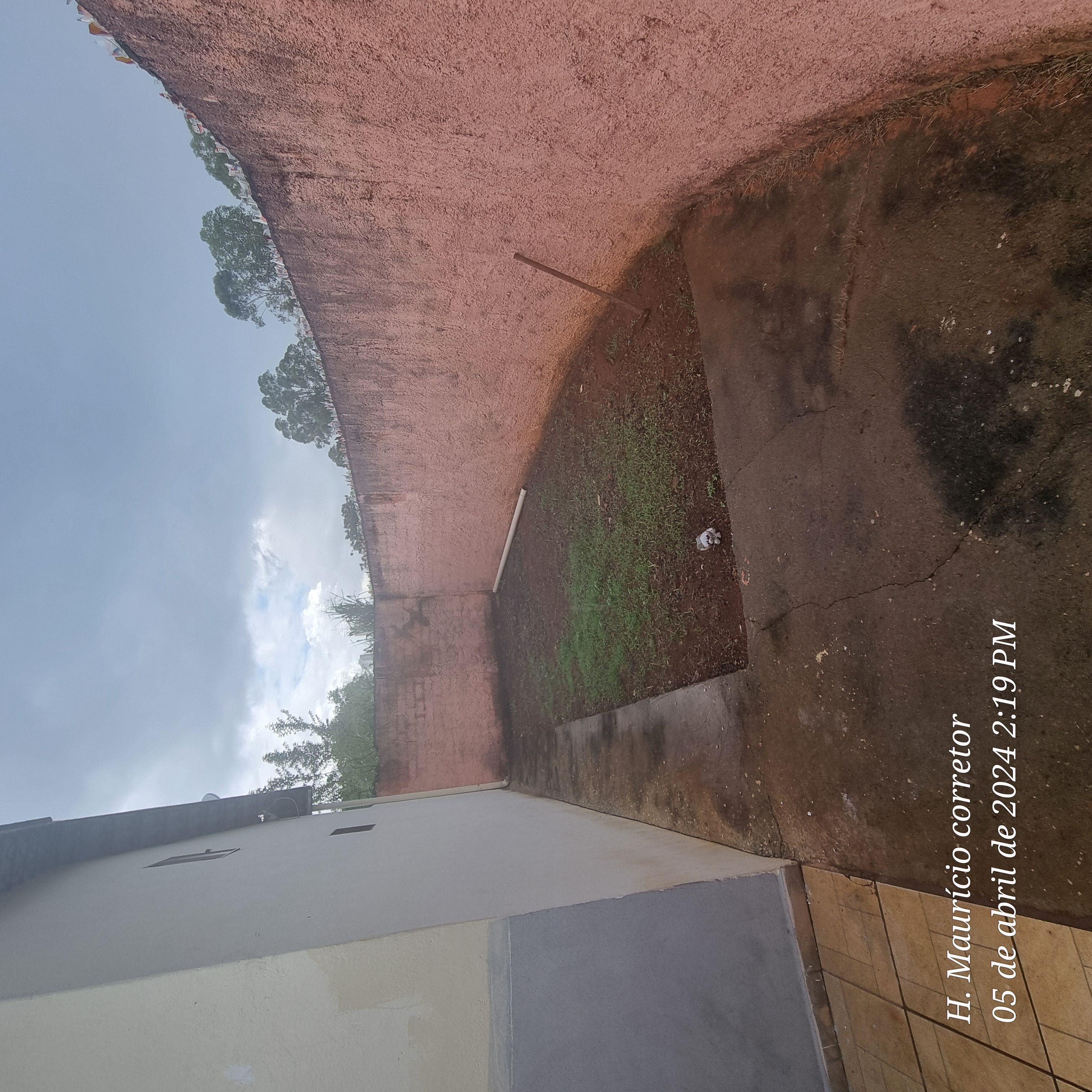 Imagem Casa com 2 Quartos à Venda, 150 m²em Vila São José Extensão - Goiânia