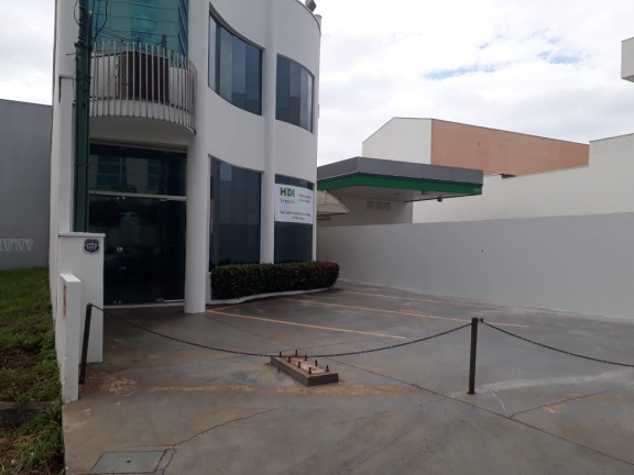 Imagem Loja à Venda, 304 m² em Jardim Califórnia - Ribeirão Preto Imagem Loja à Venda, 304 m² em Jardim Califórnia - Ribeirão Preto
