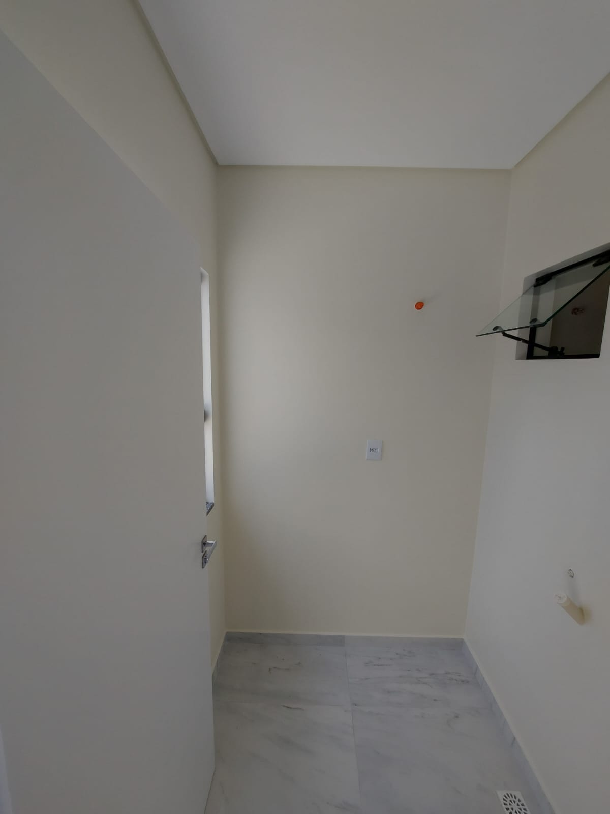 Imagem Sobrado à Venda, 110 m²em Costa e Silva - Joinville Imagem Sobrado à Venda, 110 m²em Costa e Silva - Joinville