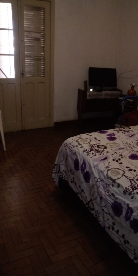 Imagem Sobrado com 2 Quartos à Venda, 100 m²em Maranhão - São Paulo