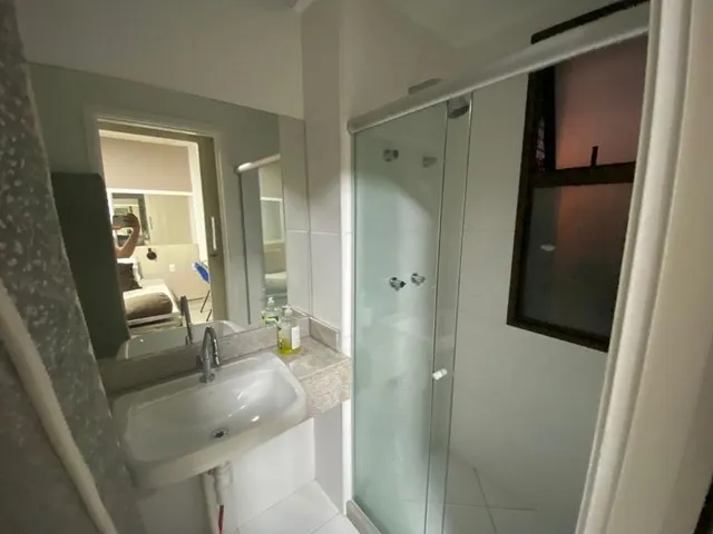 Imagem Apartamento com 3 Quartos para Alugar, 183 m²em Paiva - Cabo de Santo Agostinho Imagem Apartamento com 3 Quartos para Alugar, 183 m²em Paiva - Cabo de Santo Agostinho
