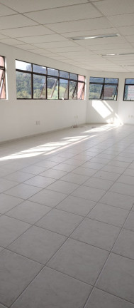 Imagem Sala Comercial à Venda, 67 m² em Centro - Urussanga Imagem Sala Comercial à Venda, 67 m² em Centro - Urussanga