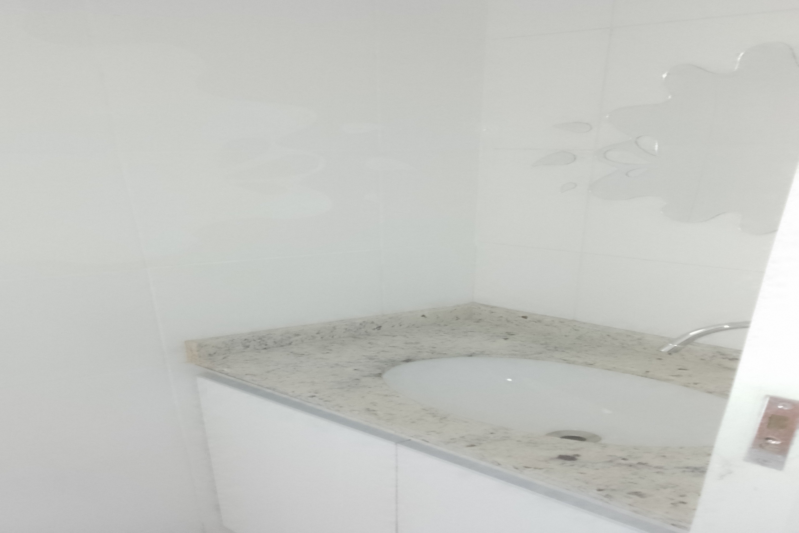 Imagem Sala Comercial à Venda, 42 m² em Várzea - Teresópolis Imagem Sala Comercial à Venda, 42 m² em Várzea - Teresópolis
