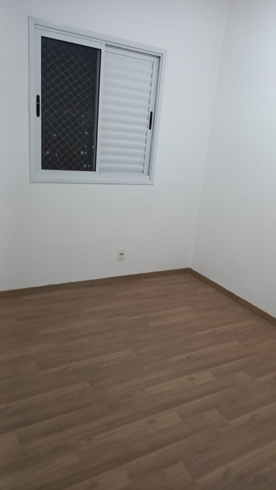 Imagem Apartamento com 2 Quartos à Venda, 49 m²em Portais (Polvilho) - Cajamar Imagem Apartamento com 2 Quartos à Venda, 49 m²em Portais (Polvilho) - Cajamar
