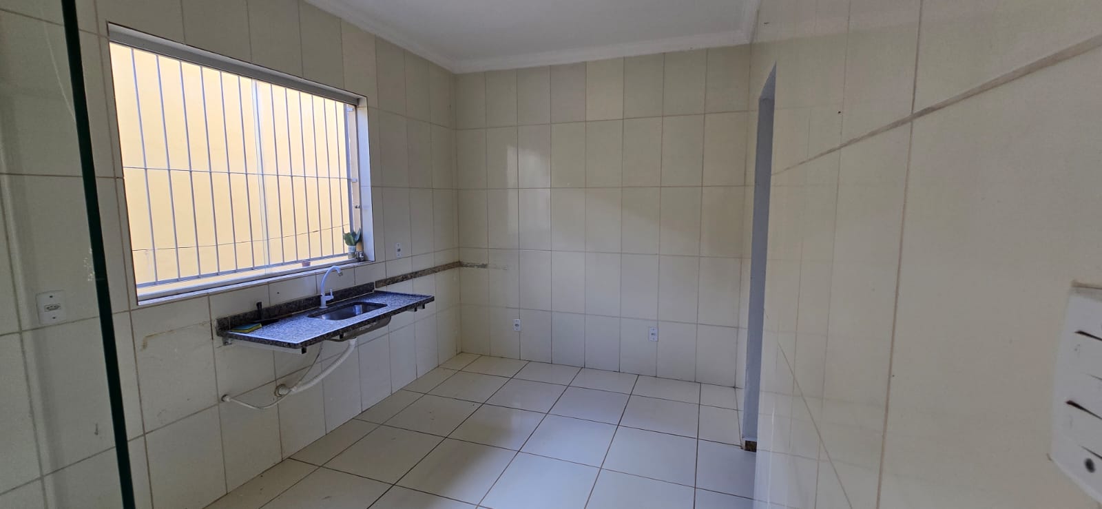 Imagem Apartamento com 2 Quartos à Venda, 69 m² em Veneza - Ribeirão das Neves
