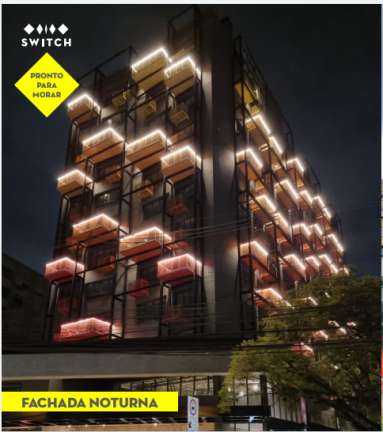 Imagem Apartamento com 2 Quartos à Venda, 72 m² em Independência - Porto Alegre