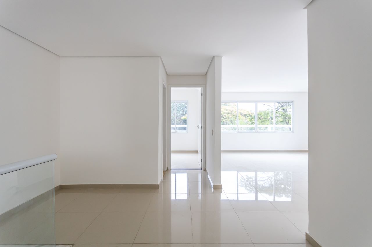 Imagem Casa de Condomínio com 4 Quartos à Venda, 442 m² em Alphaville - Santana de Parnaíba Imagem Casa de Condomínio com 4 Quartos à Venda, 442 m² em Alphaville - Santana de Parnaíba