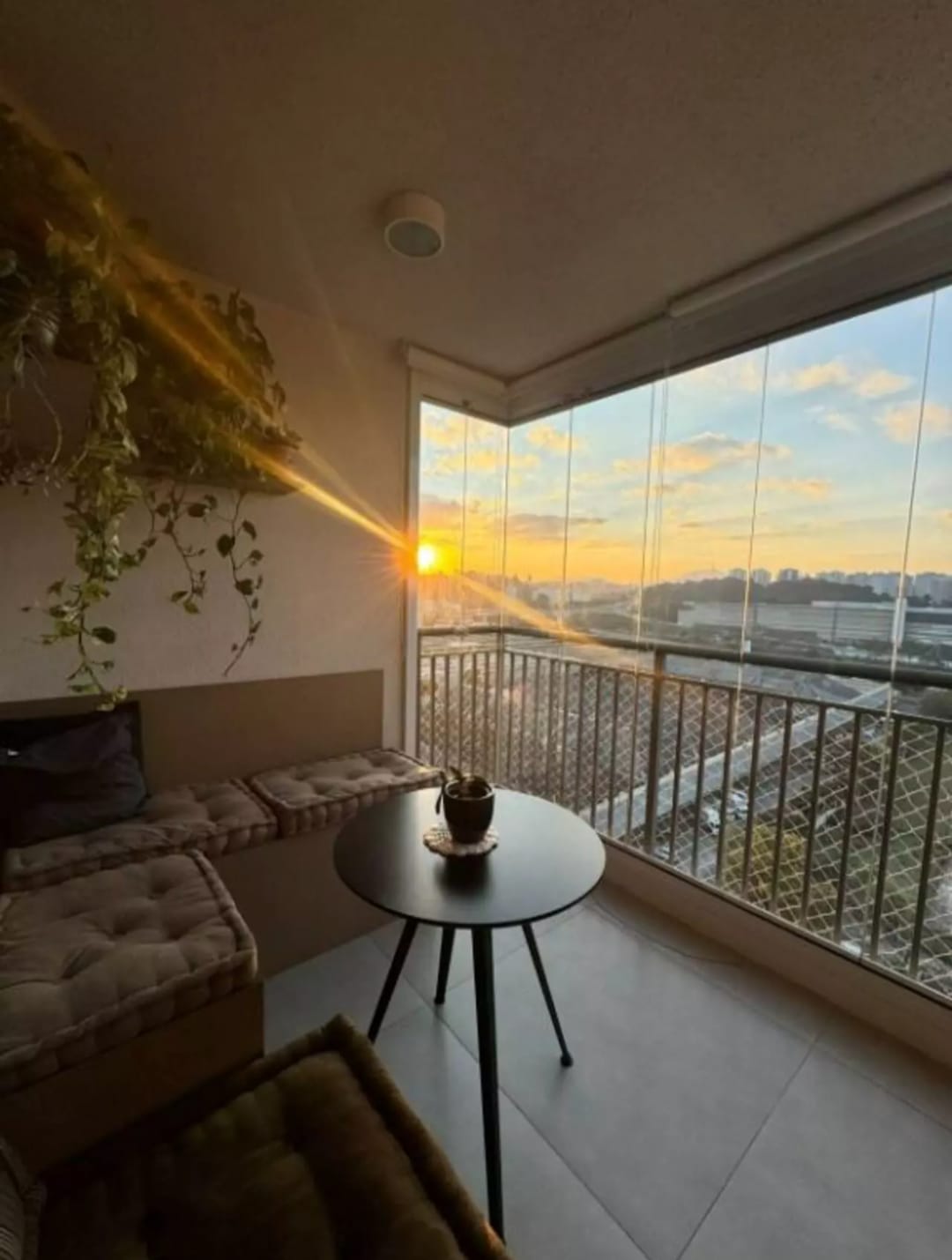 Imagem Apartamento com 2 Quartos à Venda, 62 m²em Vila Anastácio - São Paulo Imagem Apartamento com 2 Quartos à Venda, 62 m²em Vila Anastácio - São Paulo