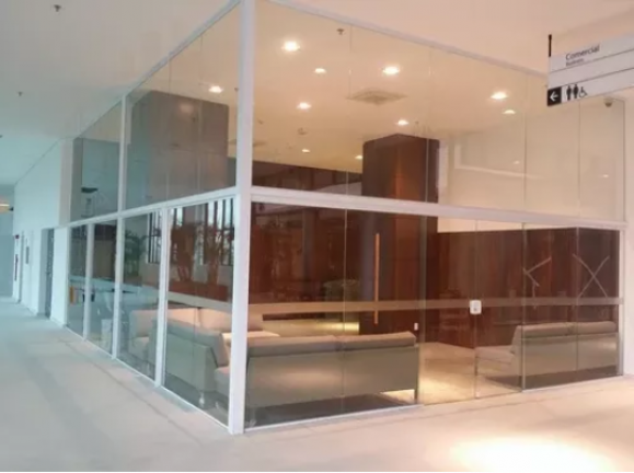 Imagem Sala Comercial à Venda, 143 m² em Alphaville Centro Industrial e Empresarial/Alphaville. - Barueri Imagem Sala Comercial à Venda, 143 m² em Alphaville Centro Industrial e Empresarial/Alphaville. - Barueri