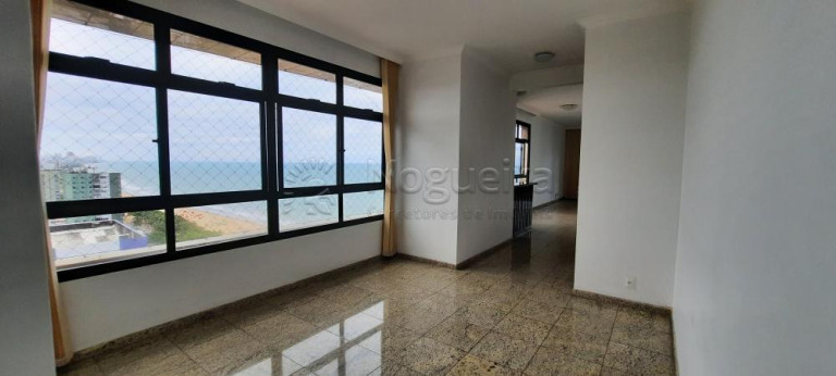 Imagem Apartamento com 3 Quartos à Venda, 264 m² em Piedade - Jaboatão dos Guararapes Imagem Apartamento com 3 Quartos à Venda, 264 m² em Piedade - Jaboatão dos Guararapes