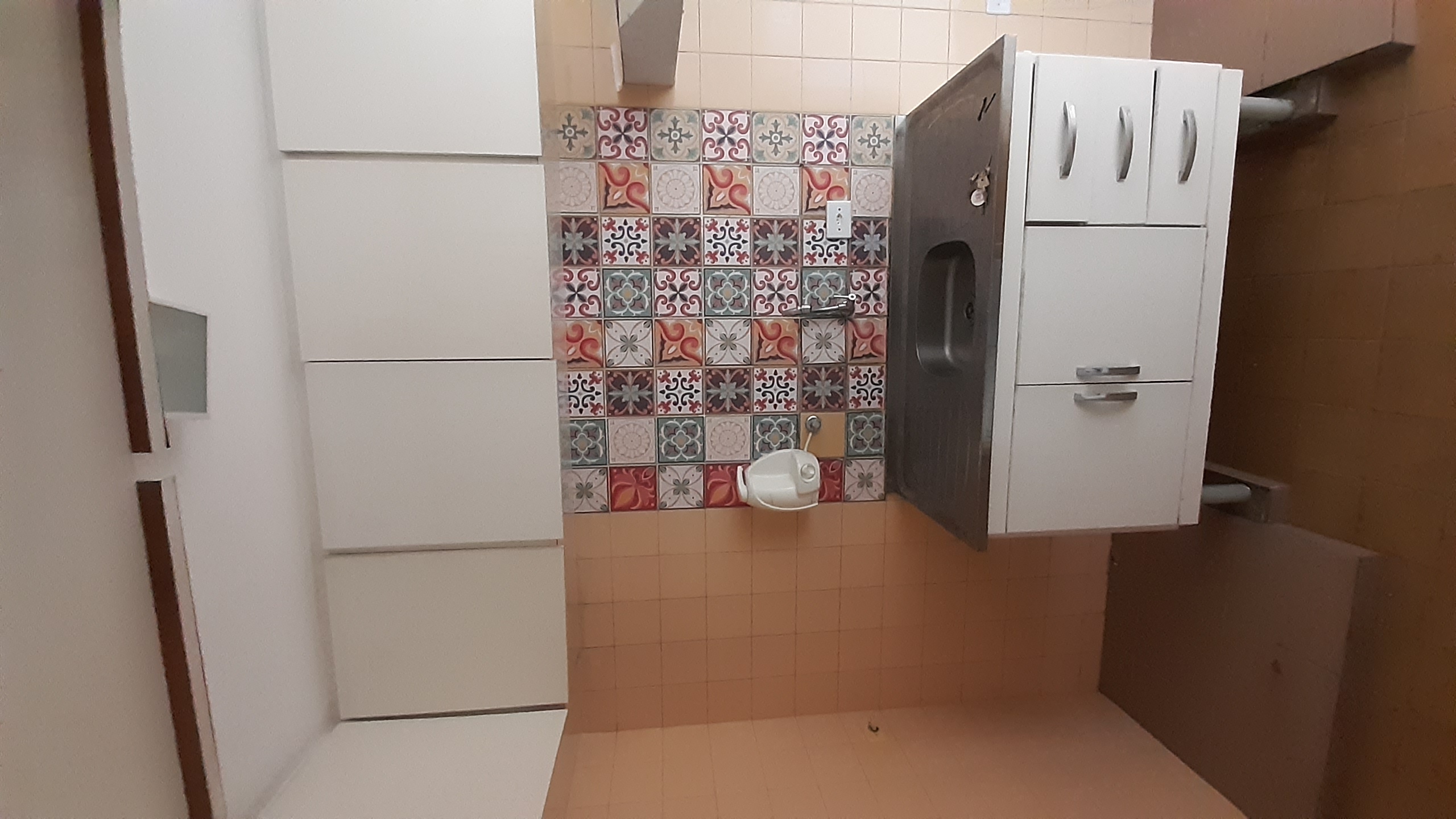 Imagem Apartamento com 2 Quartos à Venda ou Locação, 55 m²em Vila Guarani (Z Sul) - São Paulo Imagem Apartamento com 2 Quartos à Venda ou Locação, 55 m²em Vila Guarani (Z Sul) - São Paulo