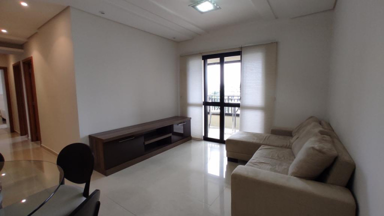 Imagem Apartamento com 4 Quartos à Venda ou Locação,  em Jardim Esplanada - São José dos Campos