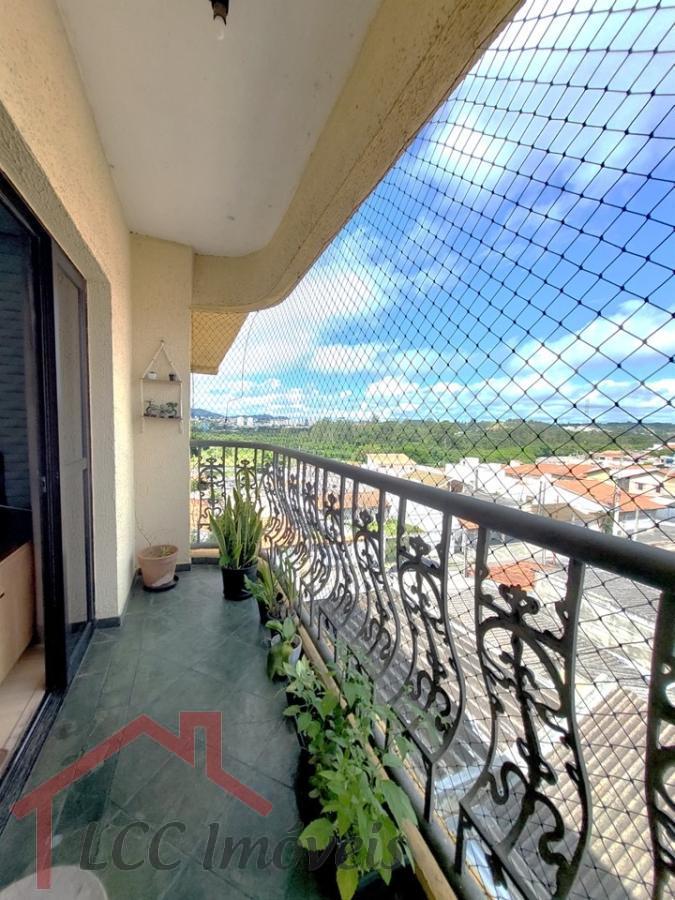 Imagem Apartamento com 3 Quartos à Venda, 91 m²em Vila Oliveira - Mogi das Cruzes Imagem Apartamento com 3 Quartos à Venda, 91 m²em Vila Oliveira - Mogi das Cruzes