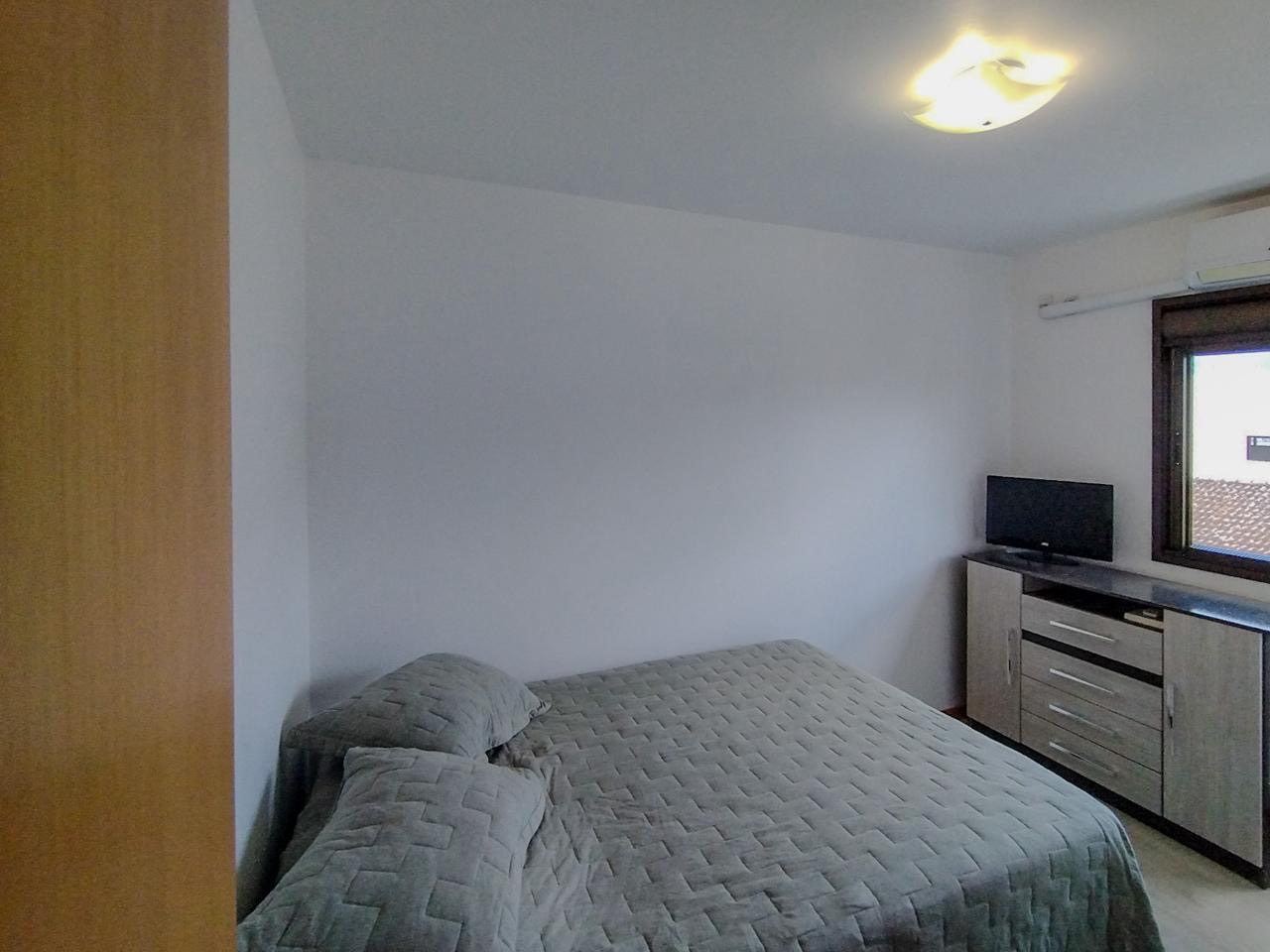 Imagem Apartamento com 2 Quartos à Venda, 50 m²em Camobi - Santa Maria