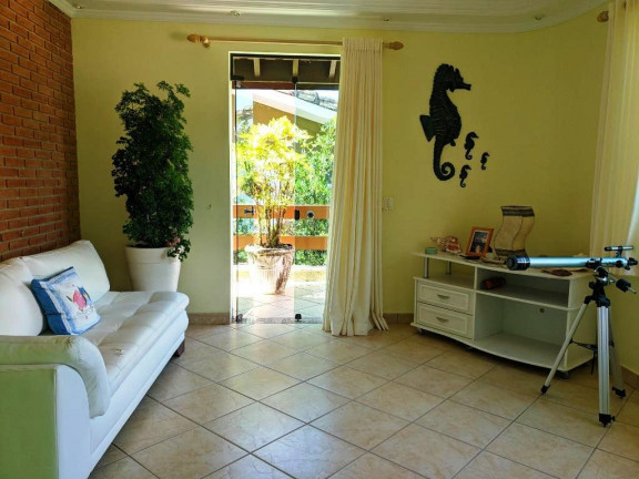 Imagem Sobrado com 4 Quartos à Venda, 300 m² em Riviera - Bertioga