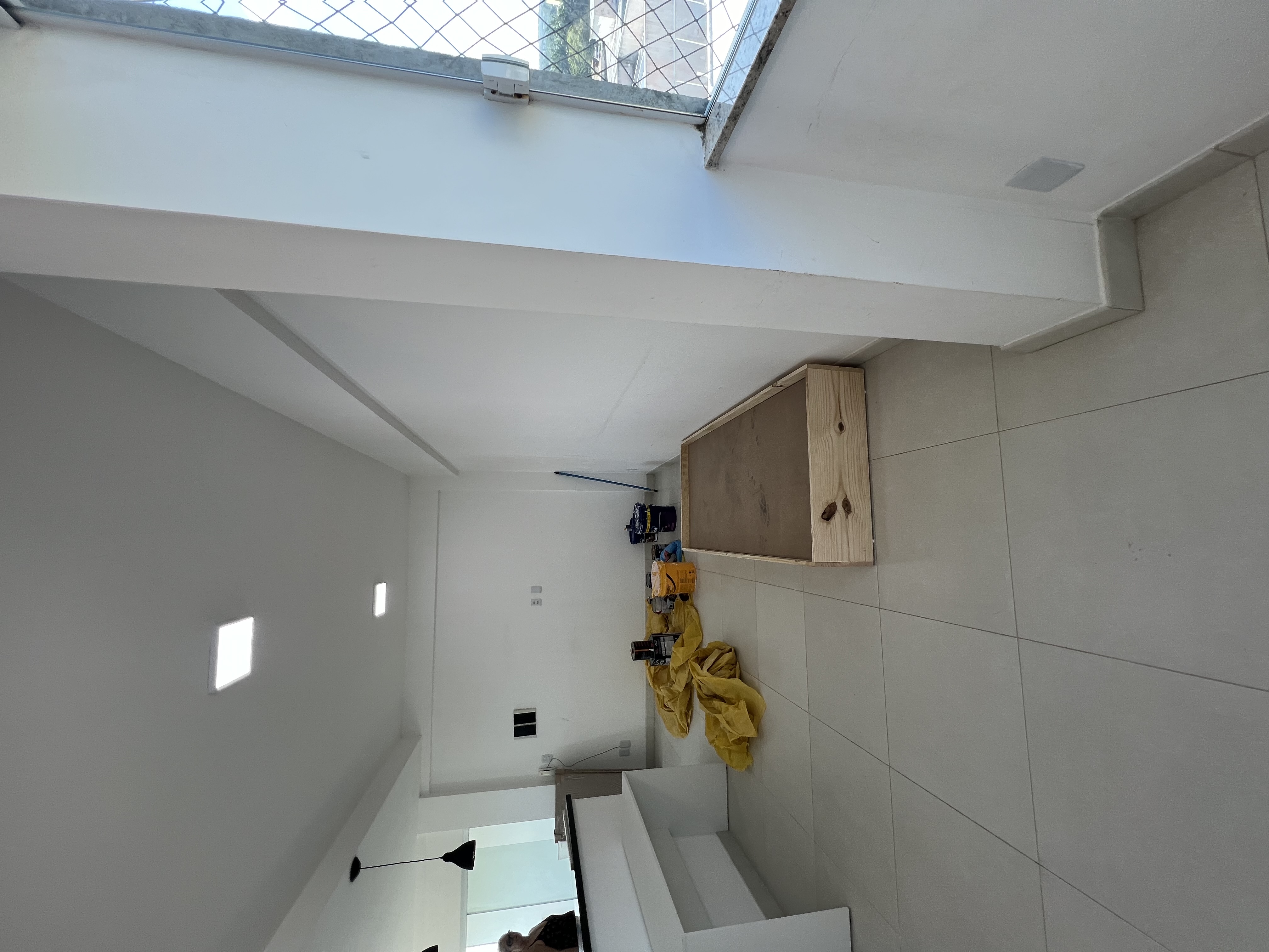 Imagem Apartamento com 2 Quartos para Alugar, 67 m²em Buraquinho - Lauro de Freitas
