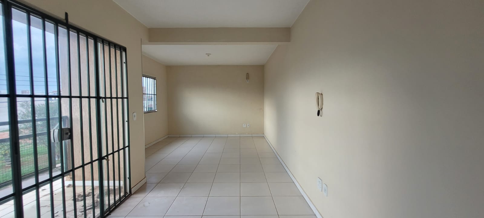 Imagem Ponto Comercial à Venda, 195 m²em Samambaia Sul (Samambaia) - Brasília Imagem Ponto Comercial à Venda, 195 m²em Samambaia Sul (Samambaia) - Brasília