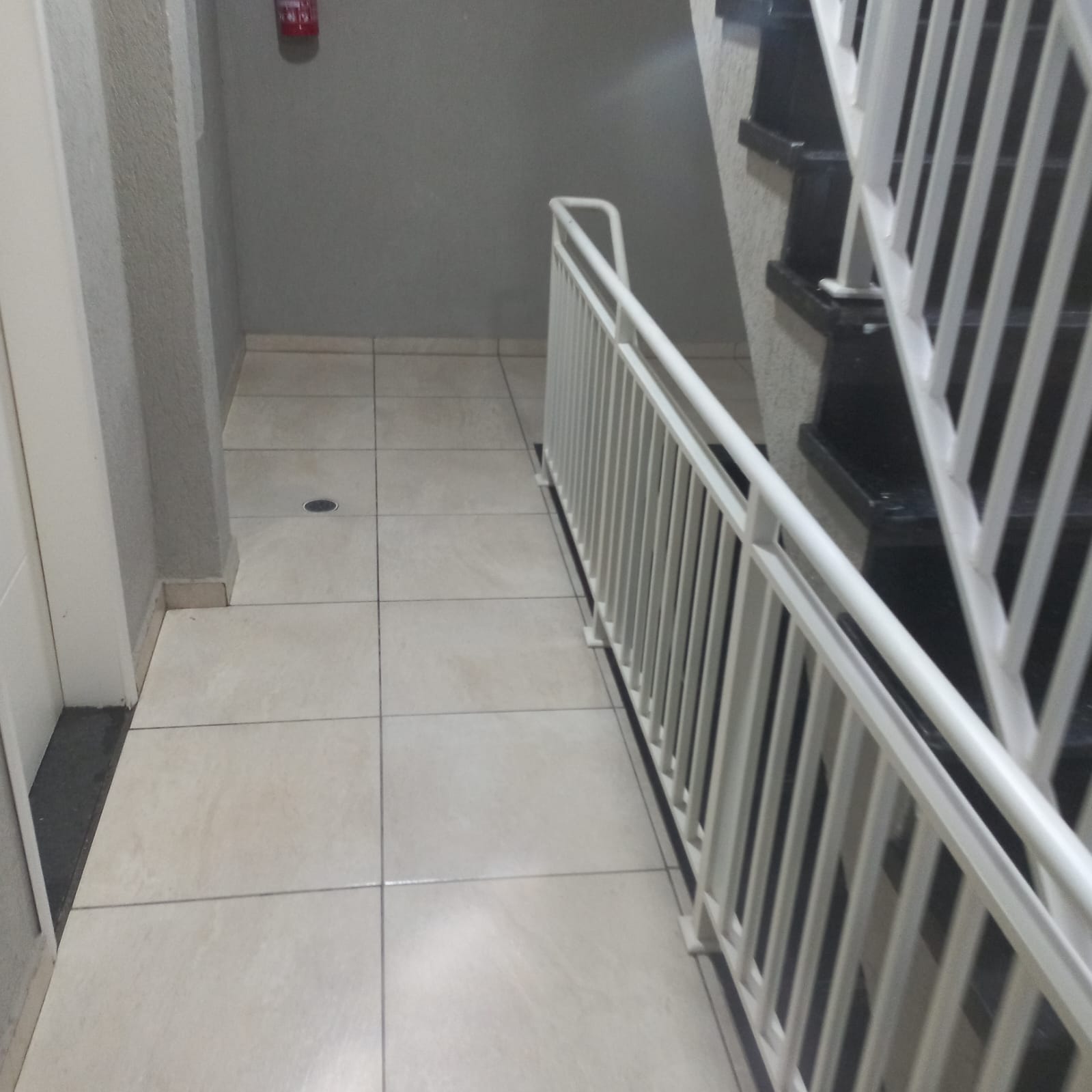 Imagem Apartamento com 2 Quartos à Venda, 35 m²em Penha de França - São Paulo Imagem Apartamento com 2 Quartos à Venda, 35 m²em Penha de França - São Paulo