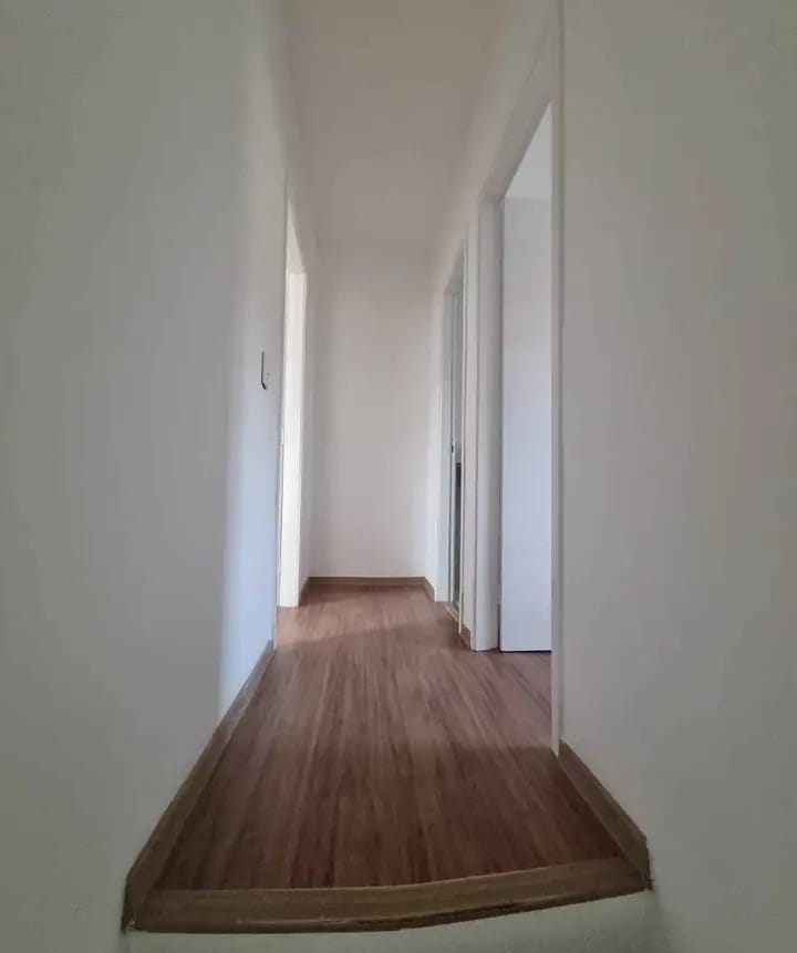 Imagem Casa de Condomínio com 2 Quartos à Venda, 77 m²em Água Espraiada (Caucaia do Alto) - Cotia Imagem Casa de Condomínio com 2 Quartos à Venda, 77 m²em Água Espraiada (Caucaia do Alto) - Cotia