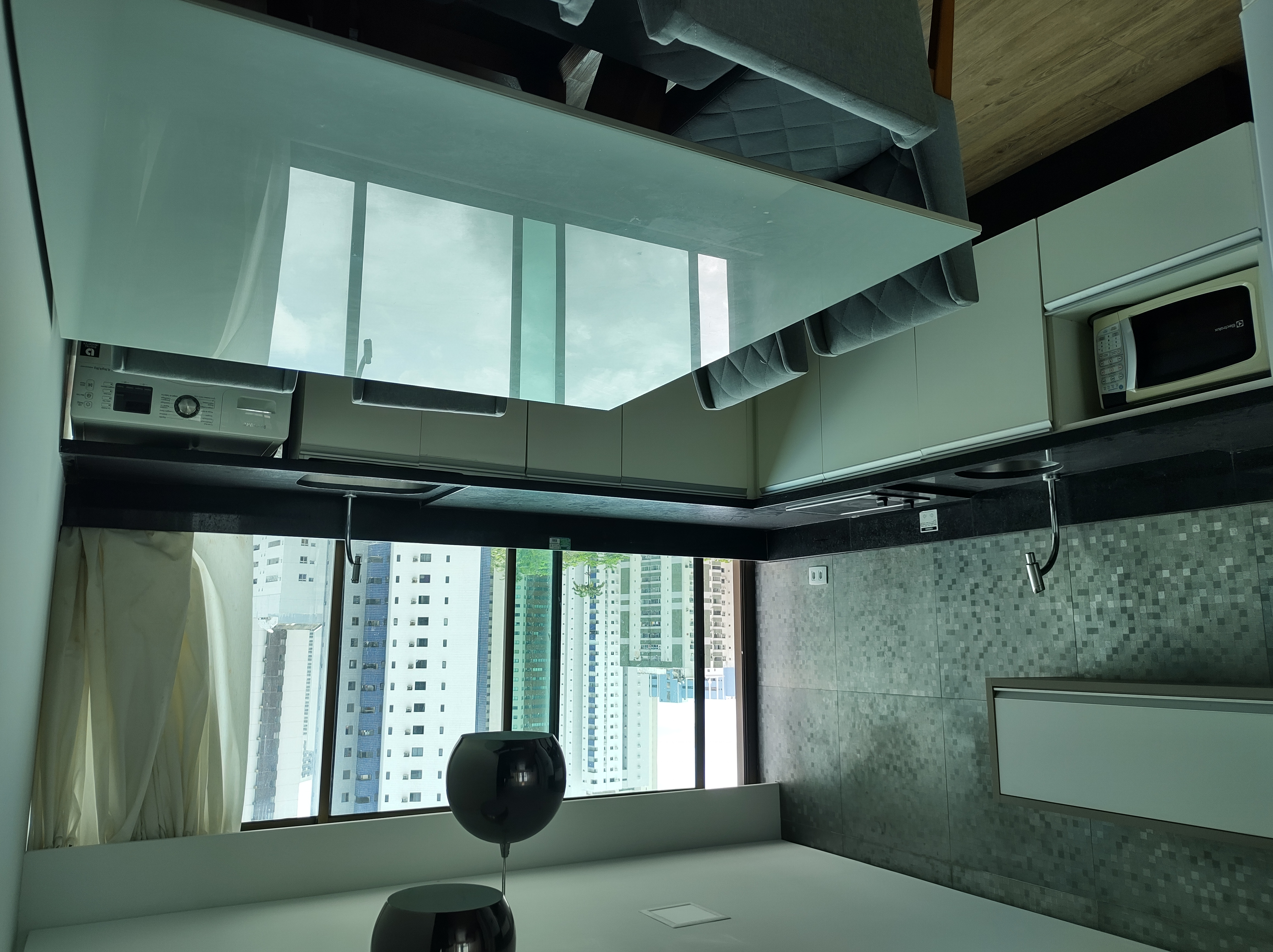 Imagem Flat com 2 Quartos à Venda, 71 m² em Boa Viagem - Recife Imagem Flat com 2 Quartos à Venda, 71 m² em Boa Viagem - Recife