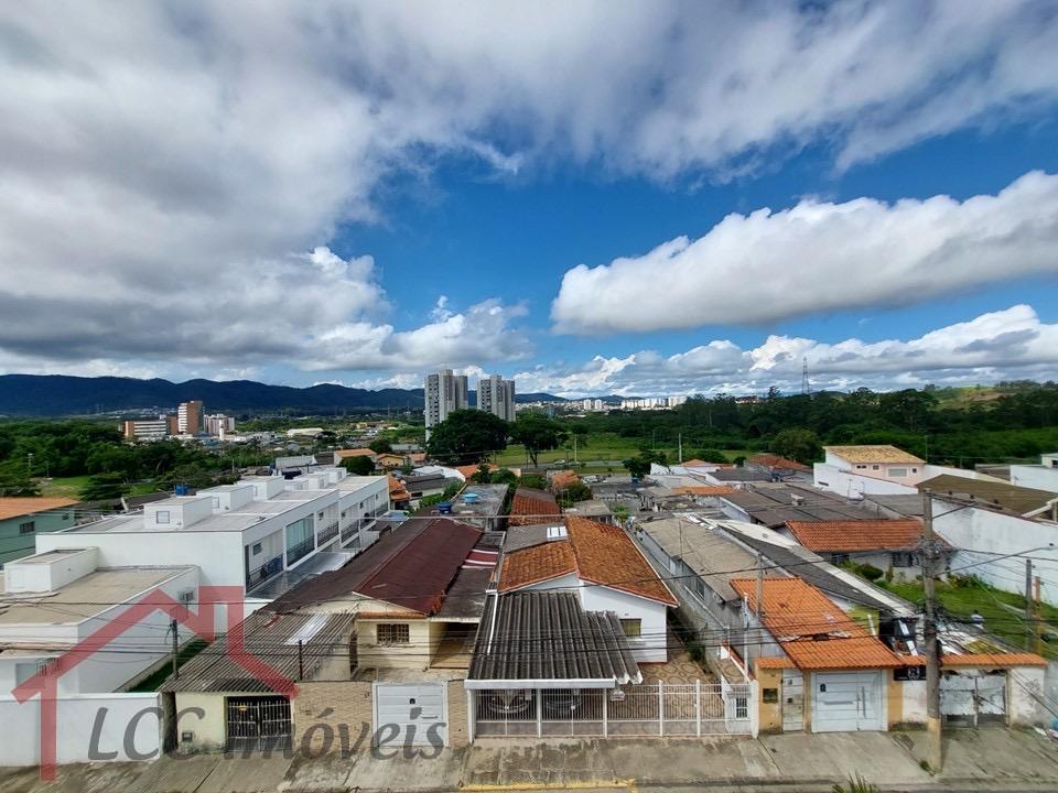 Imagem Apartamento com 3 Quartos à Venda, 91 m²em Vila Oliveira - Mogi das Cruzes Imagem Apartamento com 3 Quartos à Venda, 91 m²em Vila Oliveira - Mogi das Cruzes