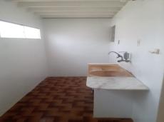 Imagem Apartamento com 2 Quartos à Venda, 50 m² em Ilha de São João - Simões Filho